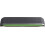 HP Draadloze luidspreker - HP - Sync 60 - Videoconferentie - Microfoon met omnidirectionele opname - Bluetooth 1