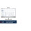HP Draadloze luidspreker - HP - Sync 60 - Videoconferentie - Microfoon met omnidirectionele opname - Bluetooth 4