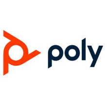 POLY E70/P15/R30 DC