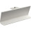 HP HP POLY Poly Studio X30 Tavolo 1