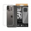 Panzer Glass TPU Case for iPhone 15 Pro Max 6.7" Clear - SAFE95541 2