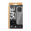 Panzer Glass TPU Case for iPhone 15 Pro Max 6.7" Clear - SAFE95541 3