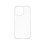 Panzer Glass TPU Case for iPhone 15 Pro Max 6.7" Clear - SAFE95541 4