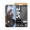 SAFE. PRO MAX UWF: 24/7 HD Surveillance, Real-Time Motion, Face Recognition, Remote Smartphone Control, Weatherproof Security System 2