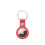 Apple AIRTAG FINE WOVEN KEY RING 1