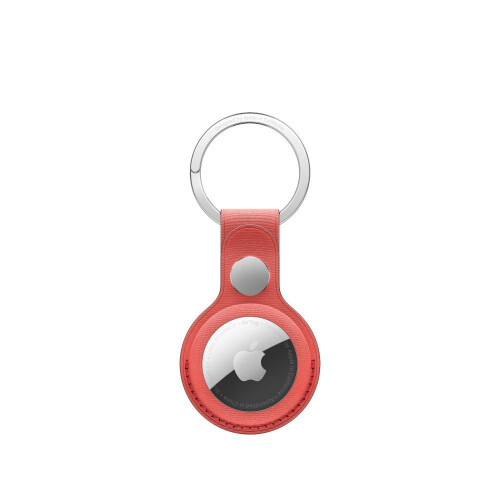 Apple AIRTAG FINE WOVEN KEY RING