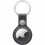 Apple AIRTAG FINE WOVEN KEY RING 1