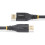 StarTech.com ACTIVE DISPLAYPORT CABLE 4K/8K 3