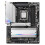 Gigabyte GIGABYTE Mainboard B650 AERO G (rev. 1.0) - ATX - Socket AM5 - AMD B650 2