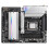Gigabyte GIGABYTE Mainboard B650 AERO G (rev. 1.0) - ATX - Socket AM5 - AMD B650 3