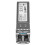StarTech.com StarTech.com Module SFP+ GBIC 2