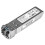 StarTech.com StarTech.com Module SFP+ GBIC 1