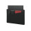 Lenovo Lenovo - custodia per laptop - ecologica 4