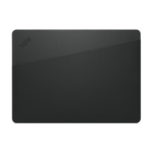 Lenovo - custodia per laptop - ecologica