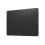 Lenovo Lenovo - custodia per laptop - ecologica 2