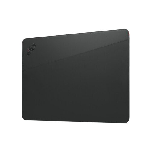 Lenovo Lenovo - custodia per laptop - ecologica 1