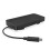 Lenovo LENOVO Modelo do produto: USB 2