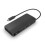 Lenovo LENOVO Modelo do produto: USB 1