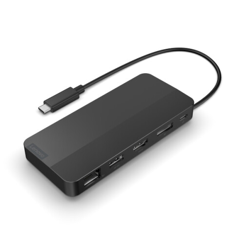 Lenovo LENOVO Modelo do produto: USB
