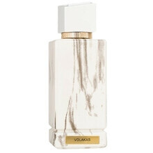 Aurora, Volakas, Eau De Parfum, Unisex, 100 ml