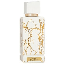 Aurora, Gold Calacatta, Eau De Parfum, Unisex, 100 ml