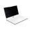 MAGPRO MAGNETIC PRIVACY 13.3 LAPTOP 2