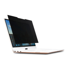 filtro di privacy magnetico MagPro 13,3 pollici 16:9 per laptop
