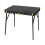 Black + Decker STANLEY FOLD-UP WORKBENCH 1