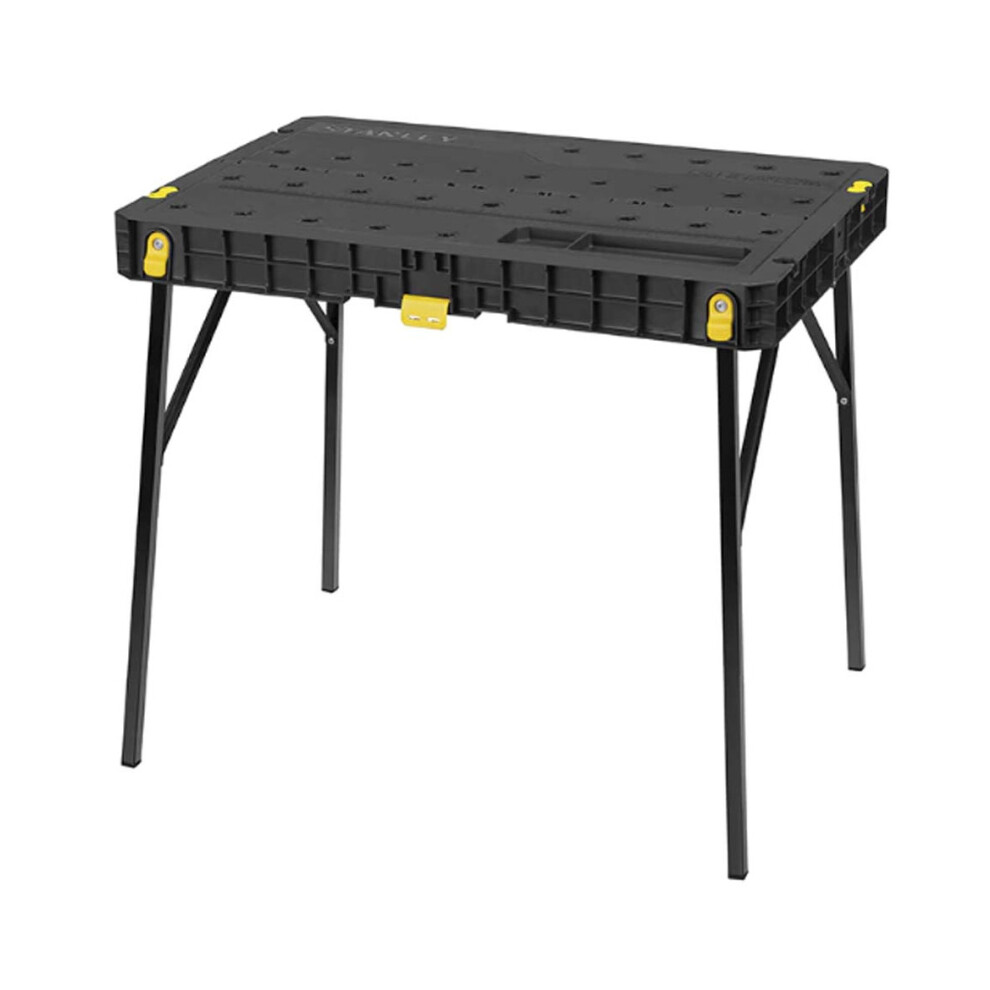 STANLEY FOLD-UP WORKBENCH