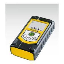 Laserafstandsmeter SLM65 STANLEY 20 m - STHT77065-0
