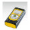 Black + Decker Laserafstandsmeter SLM65 STANLEY 20 m - STHT77065-0 1