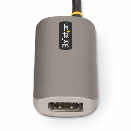 StarTech.com STARTECH Productmodel: C 2