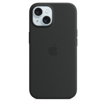 IPHONE 15 PLUS SI CASE SUNSHINE