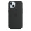Apple IPHONE 15 PLUS SI CASE SUNSHINE 1