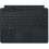 Microsoft Microsoft Surface ACC Typecover für Pro10 inkl. Pen2 black 1