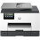HP HP OFFICEJET PRO 9135E AIO PRINTER 1