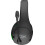 HP HYPERX CLOUDXSTINGER HHSS1C-DG-GY/G 3