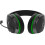 HP HYPERX CLOUDXSTINGER HHSS1C-DG-GY/G 4