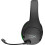 HP HYPERX CLOUDXSTINGER HHSS1C-DG-GY/G 2