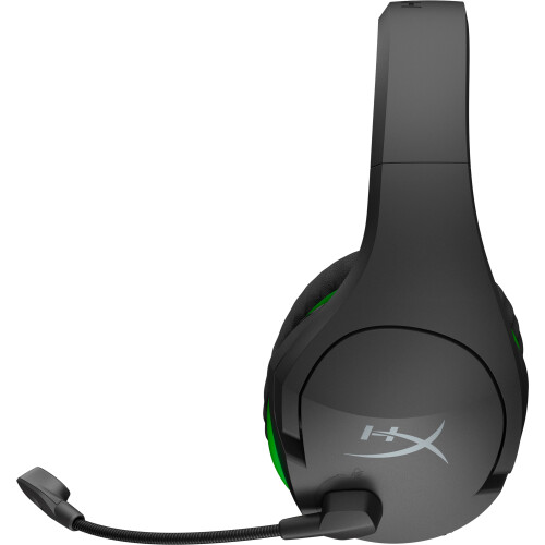 HP HYPERX CLOUDXSTINGER HHSS1C-DG-GY/G 1