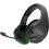 HP HYPERX CLOUDXSTINGER HHSS1C-DG-GY/G 1