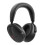Dell Dell - WL7024-DEMEA - Headset 4