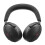 Dell Dell - WL7024-DEMEA - Headset 3