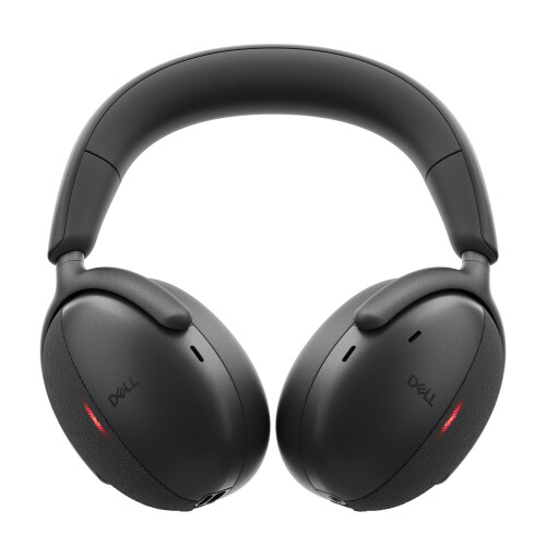 Dell Dell - WL7024-DEMEA - Headset 2