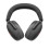 Dell Dell - WL7024-DEMEA - Headset 2