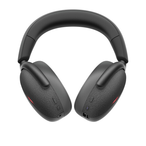 Dell Dell - WL7024-DEMEA - Headset 1