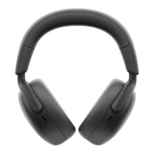 Dell - WL7024-DEMEA - Headset