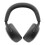 Dell Dell - WL7024-DEMEA - Headset 1