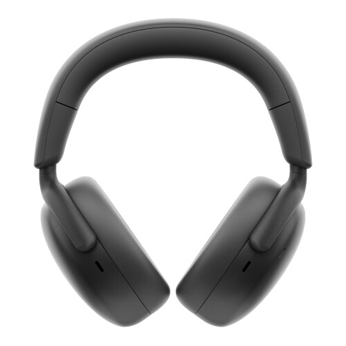 Dell Dell - WL7024-DEMEA - Headset