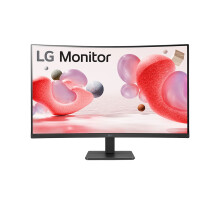 81,3 cm/32" (1920x1080) LG 32MR50C-B 32" 5ms 100 Hz 250cd HDMI čierna